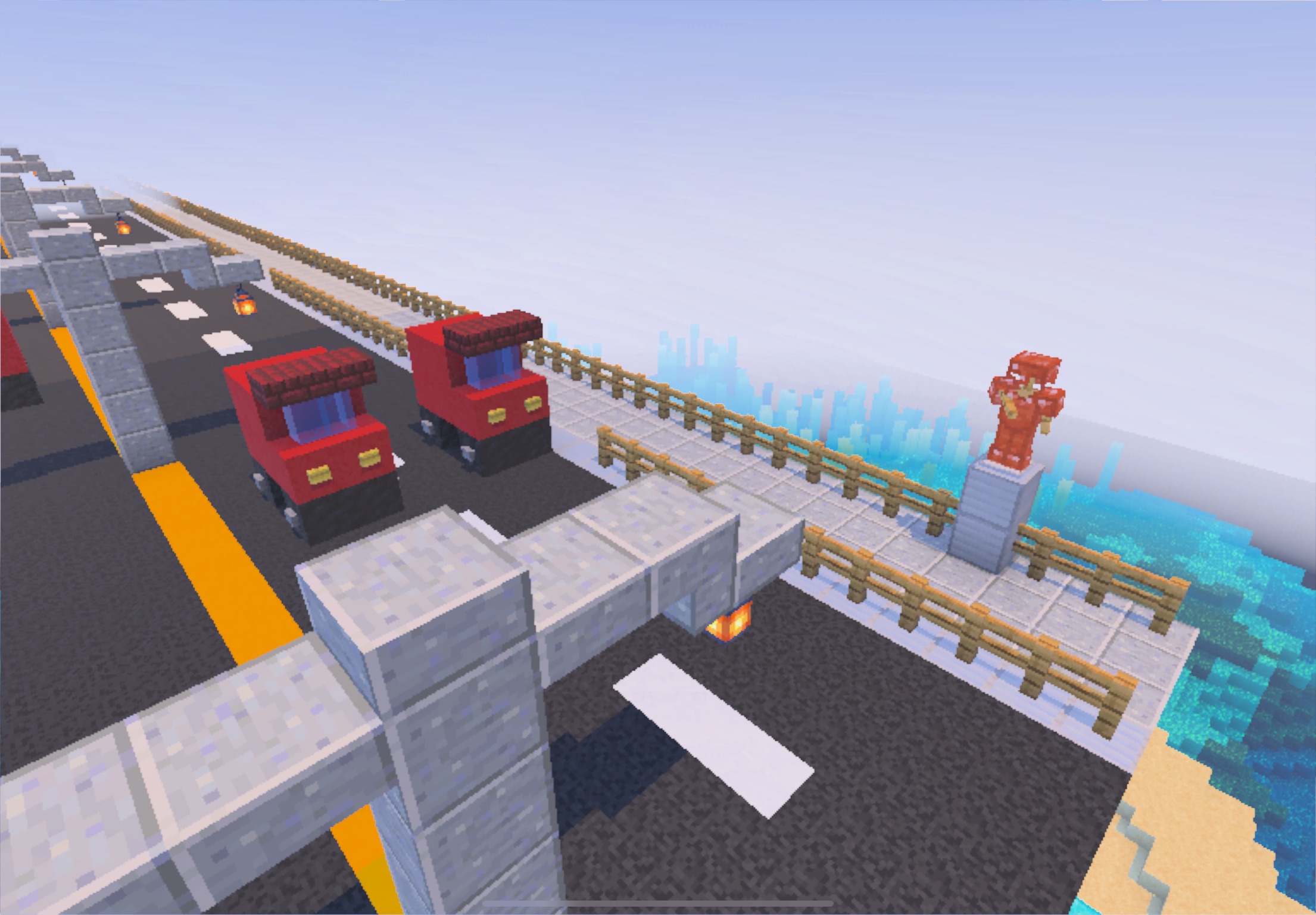 井田 薫さんの作品