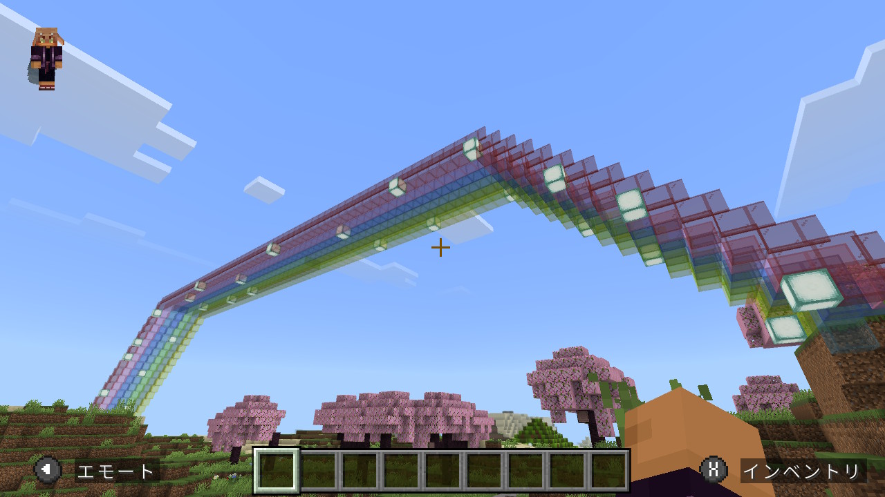 山口 直太朗さんの作品