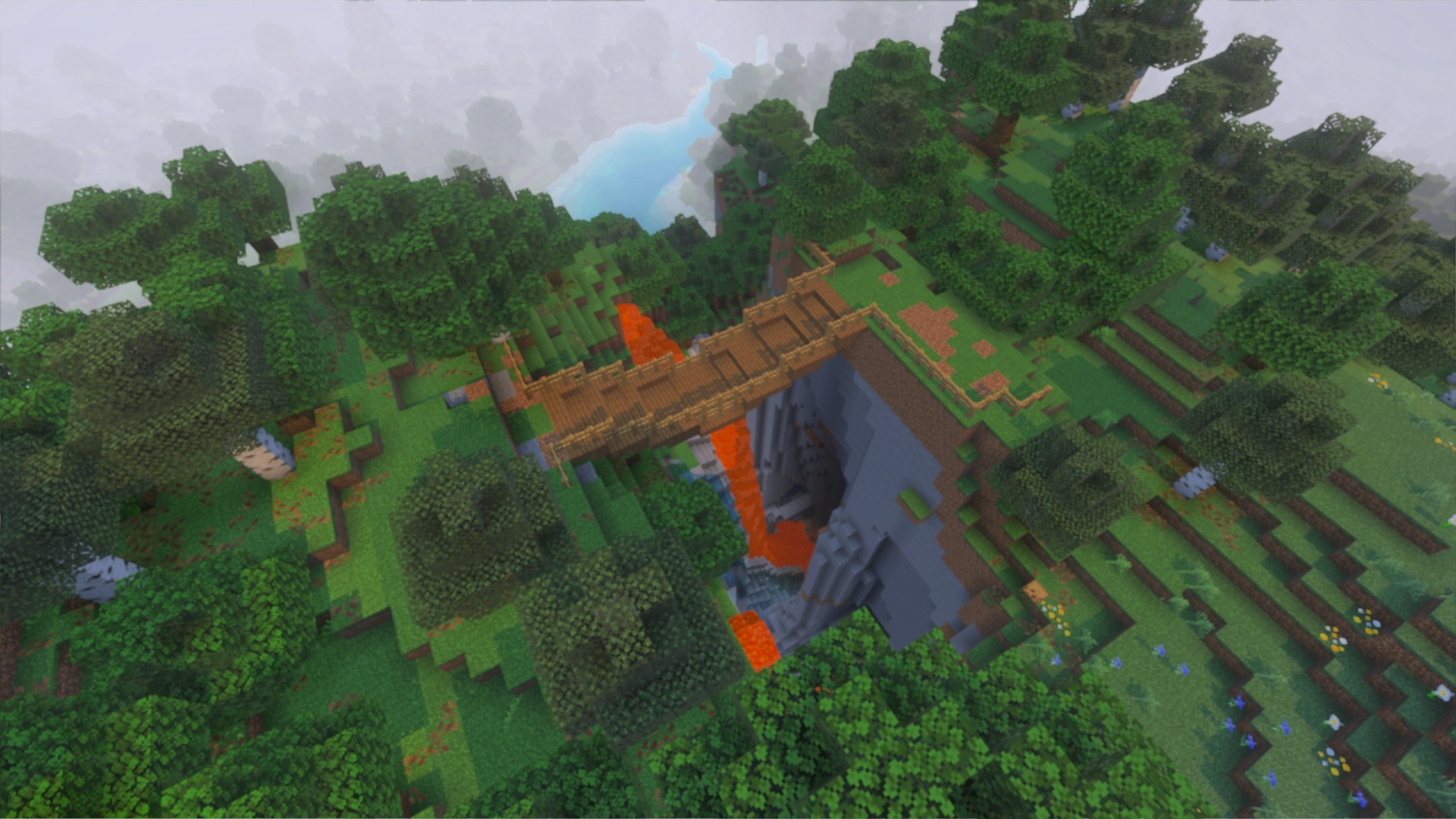 川崎 礼さんの作品