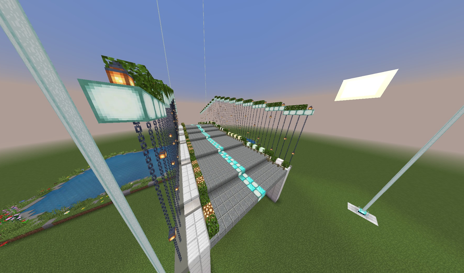 志村 優太さんの作品