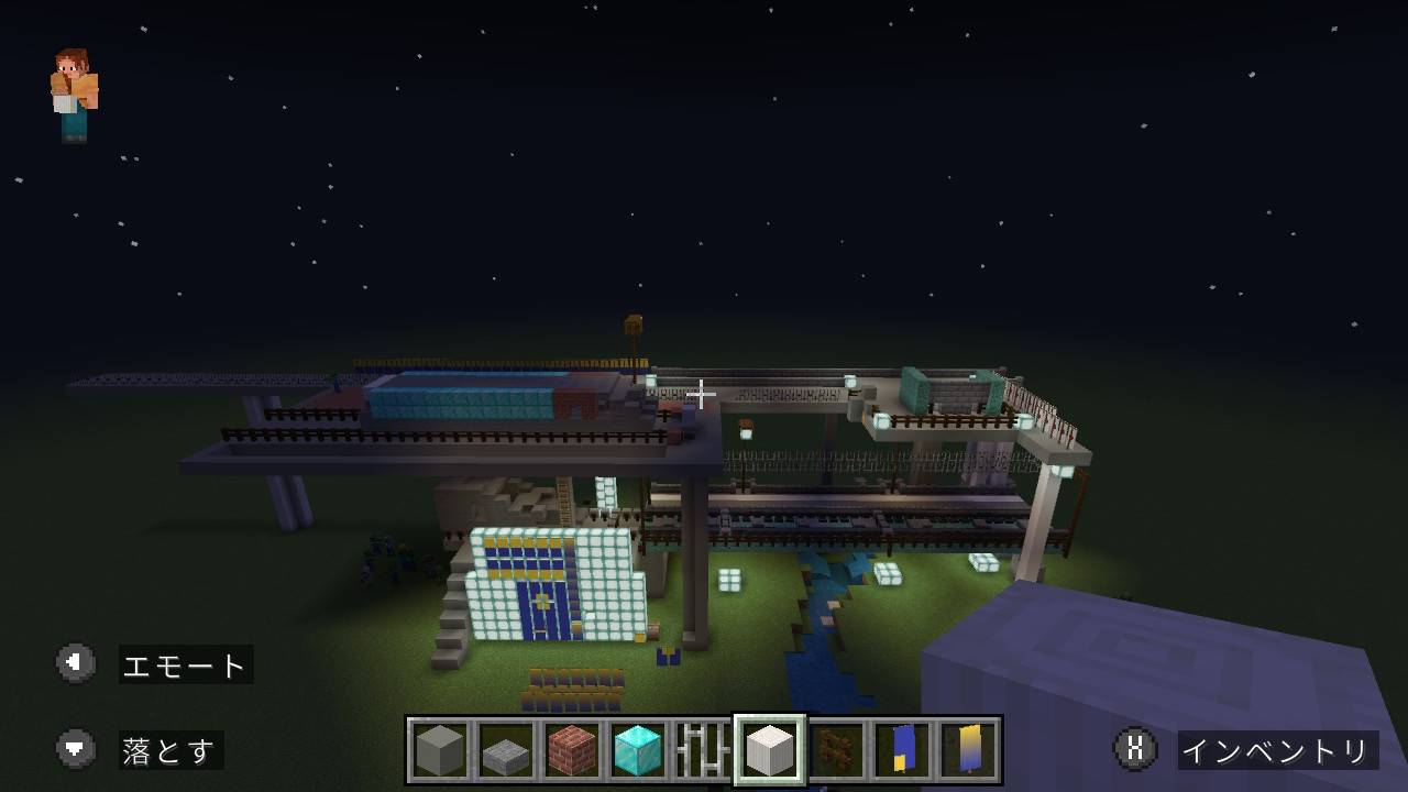 板井 一真さんの作品