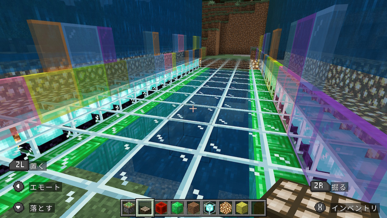 田口 雄士さんの作品