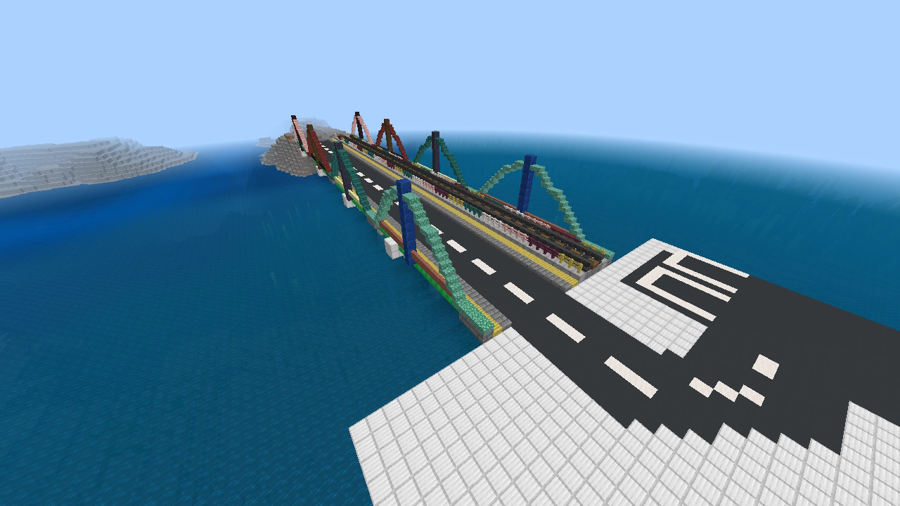 藤平 秋馬さんの作品