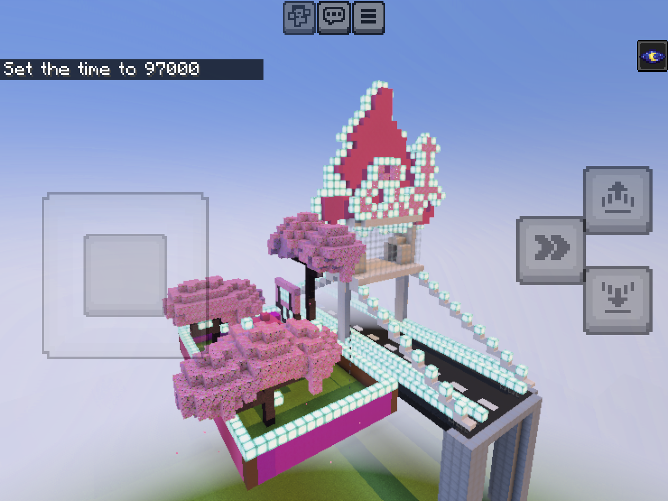 雲越 千博さんの作品