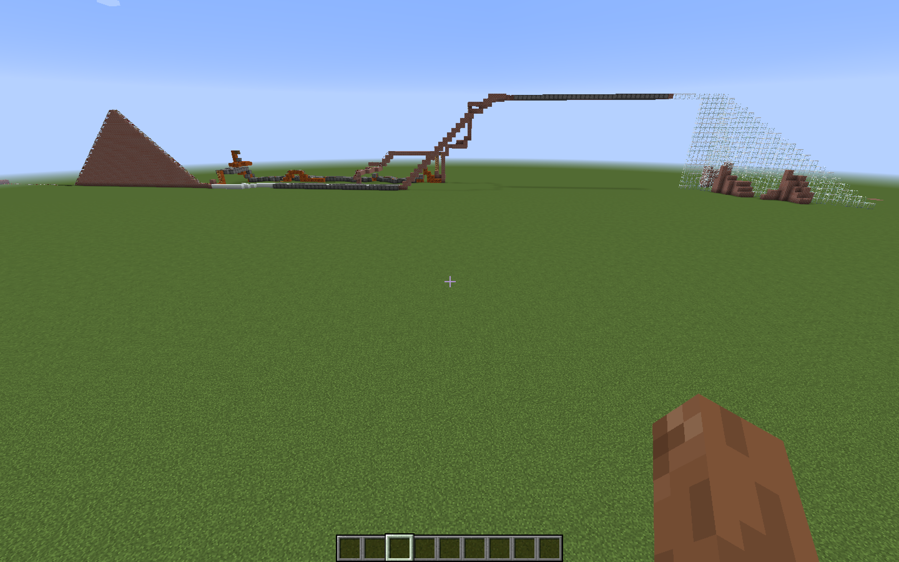 原崎　千滉さんの作品