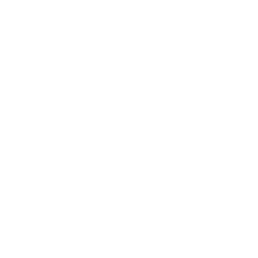 ソフトウェアのアイコン - Minecraftアプリケーションを表すイラスト